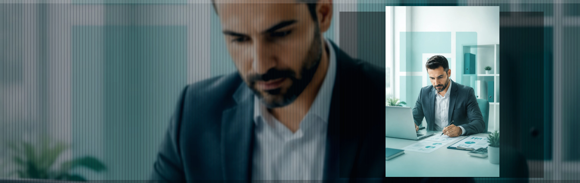 تعریف ریسک مالی چیست؛ از چه ابزارهایی برای کنترل آن استفاده می‌شود؟